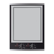 Kuppersbusch VKET3800.0SR