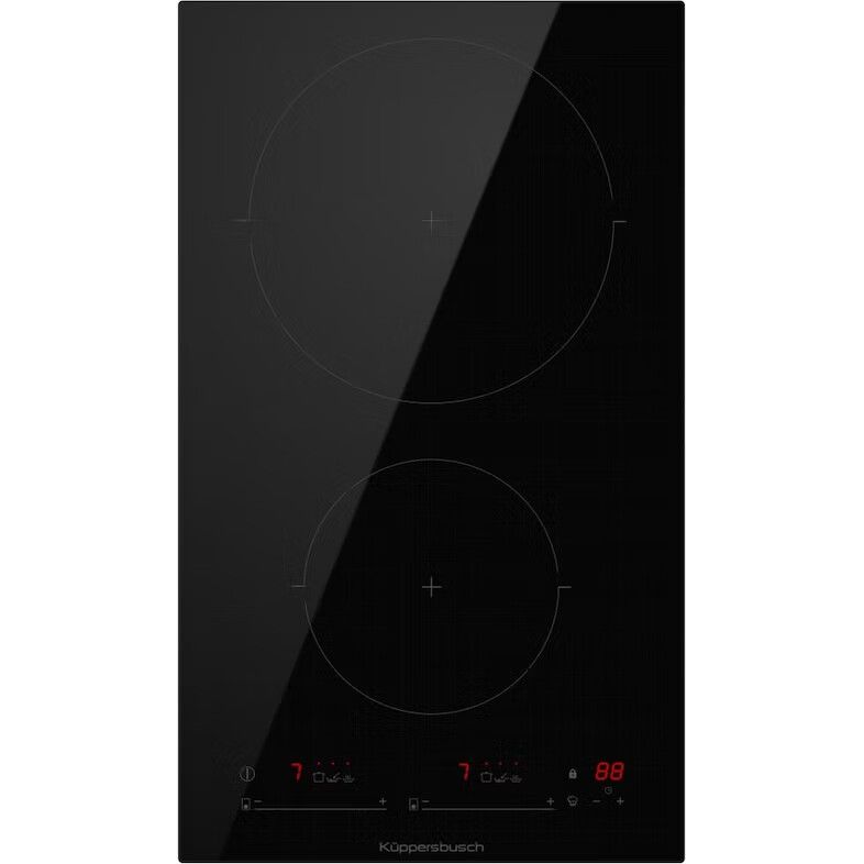 Kuppersbusch VKI3550.0SR