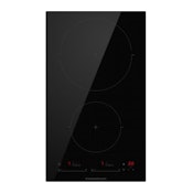 Kuppersbusch VKI3550.0SR