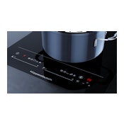 Kuppersbusch VKI3850.0SR