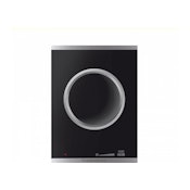 Kuppersbusch VKIW3800.0SR