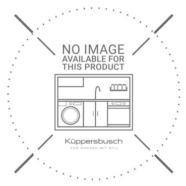 Kuppersbusch ZD1014