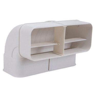 Kuppersbusch ZKM8000A