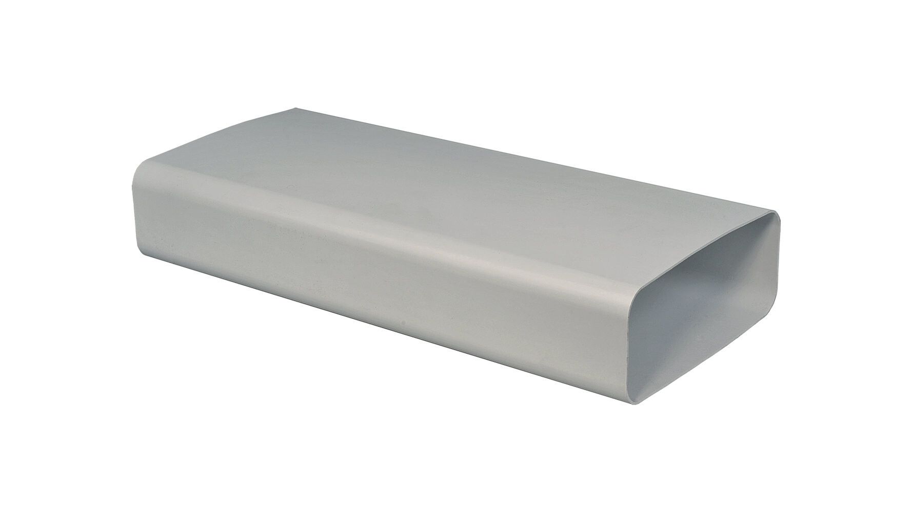 Kuppersbusch onderdeel ZKM8000A afbeelding 3