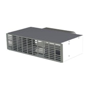 Kuppersbusch ZKM8051-1