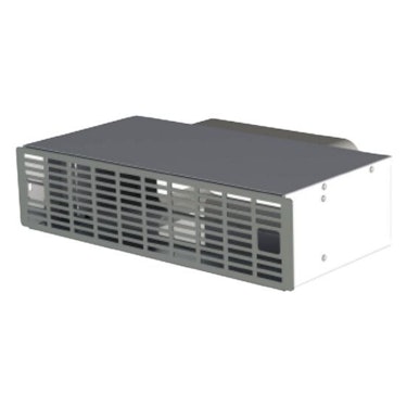 Kuppersbusch ZKM8051-1