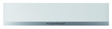 Kuppersbusch ZV8022