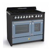 Lancelloti C10FF-5FICE