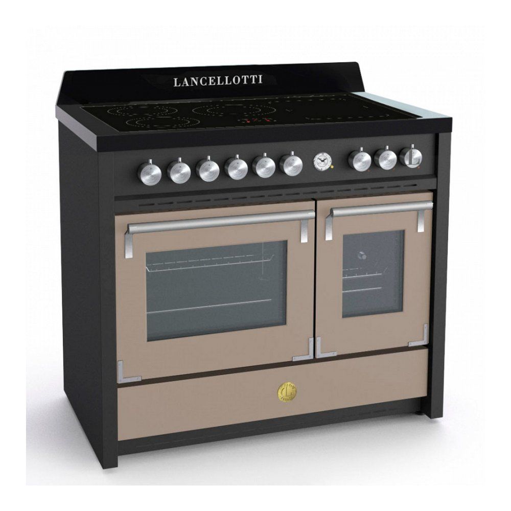 Lancelloti C10FF-5FISA