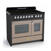 Lancelloti C10FF-5FISA