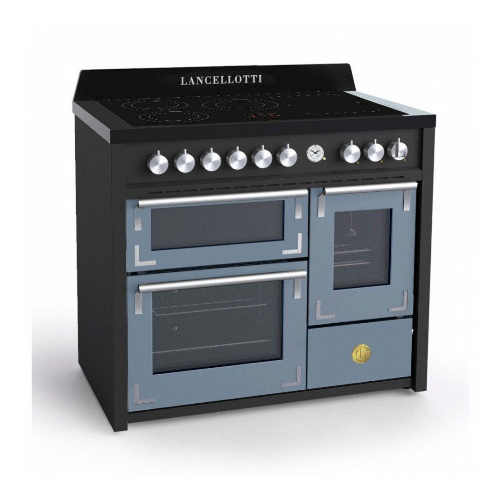 Lancelloti C10FFF-5FICE