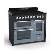 Lancelloti C10FFF-5FICE