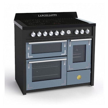 Lancelloti C10FFF-5FICE