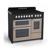 Lancelloti C10FFF-5FISA