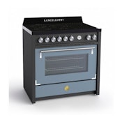 Lancelloti C9F-5FICE