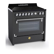 Lancelloti C9F-5FINF