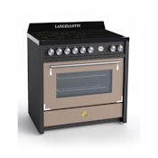 Lancelloti C9F-5FISA