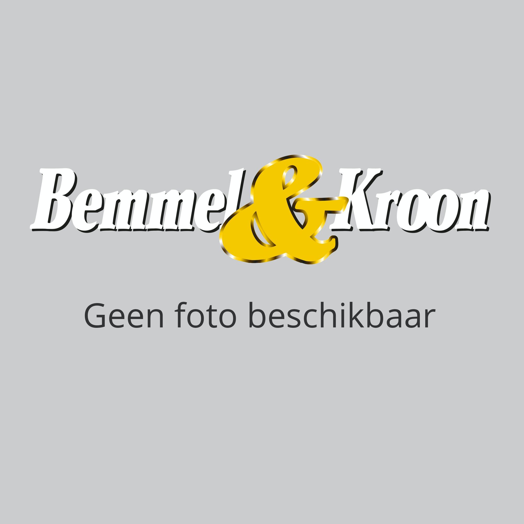 DA-TY Lancelloti afbeelding 2