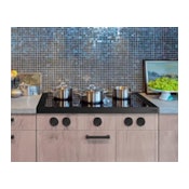 Lancelloti LA09P-5FINF