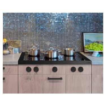 Lancelloti LA09P-5FINF