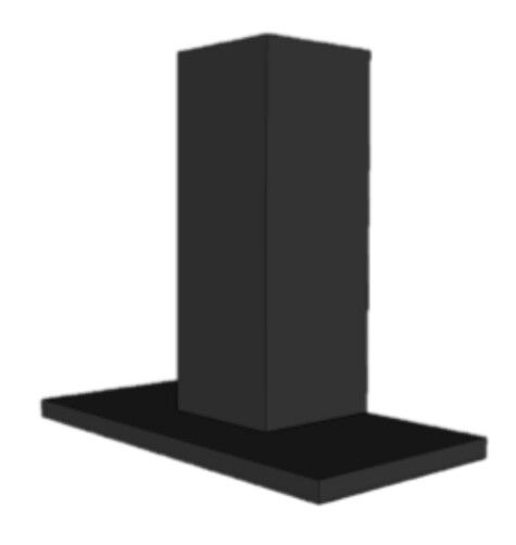 LAKL90NF Lancelloti afbeelding 2