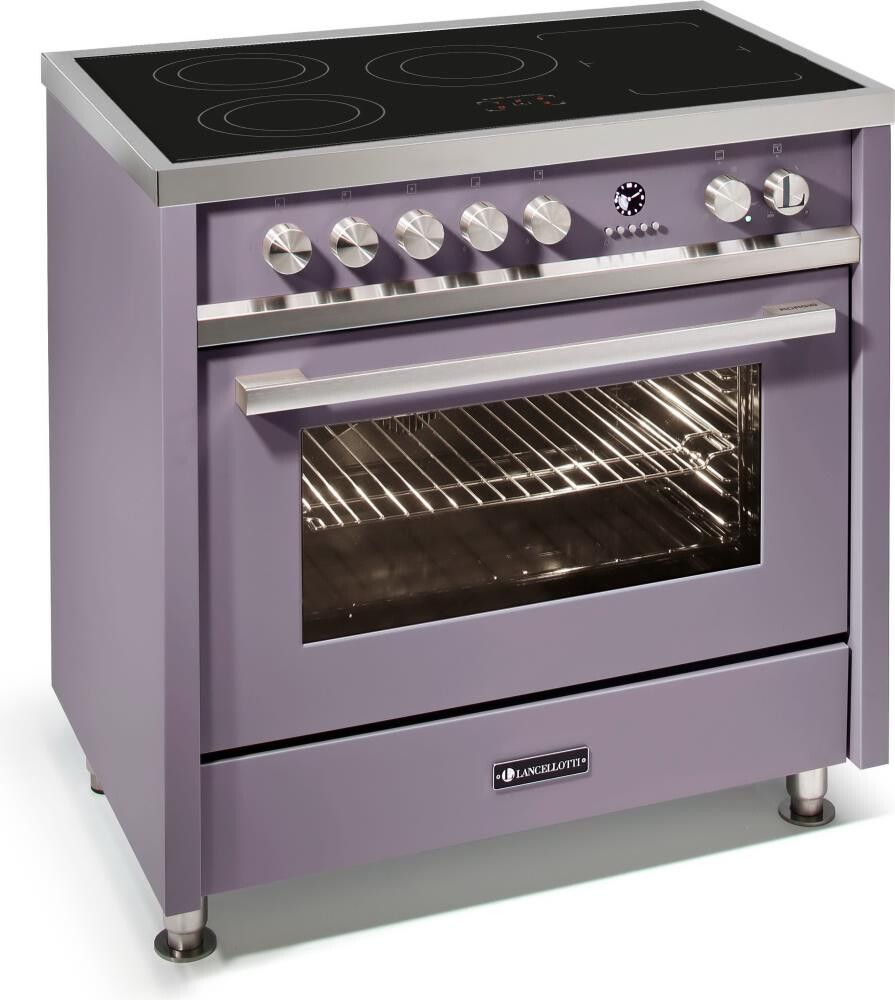 Lancelloti LARC09F-5FIAA