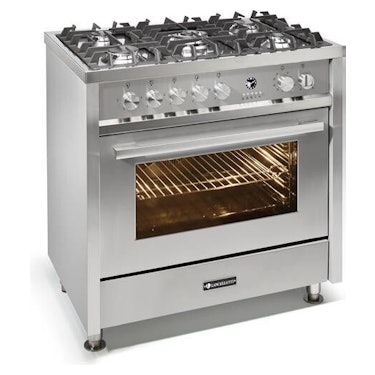 Lancelloti LARC09F-6SS