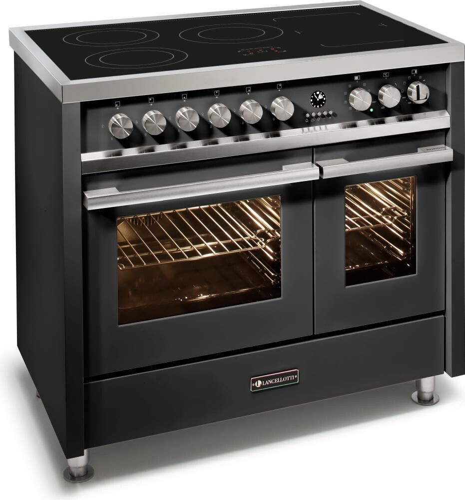 Lancelloti LARC10FF-5FIAN