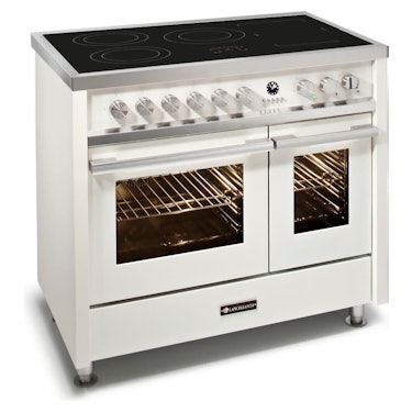 Lancelloti LARC10FF-5FINA