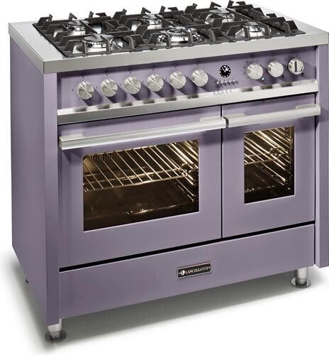 Lancelloti LARC10FF-6AA