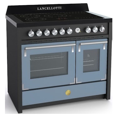 Lancelloti LCRC10FF-5FICE