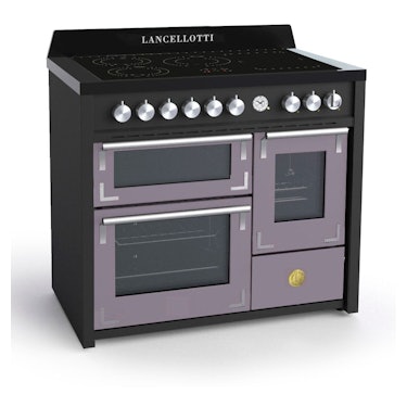 Lancelloti LCRC10FFF-5FIAA