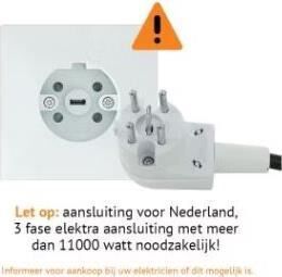 LCRC10FFF-5FINA Lancelloti afbeelding 2