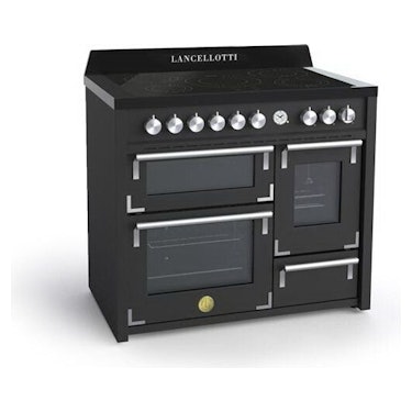 Lancelloti LCRC10FFF-5FINF