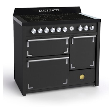 Lancelloti LCRC10FFF-D-5FINF