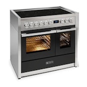 Lancelloti MQ10SF-5FIAN