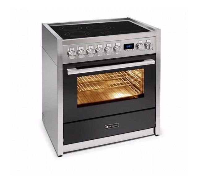 Lancelloti MQ9S-5FIAN