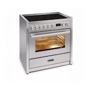 Lancelloti MQ9S-5FISS