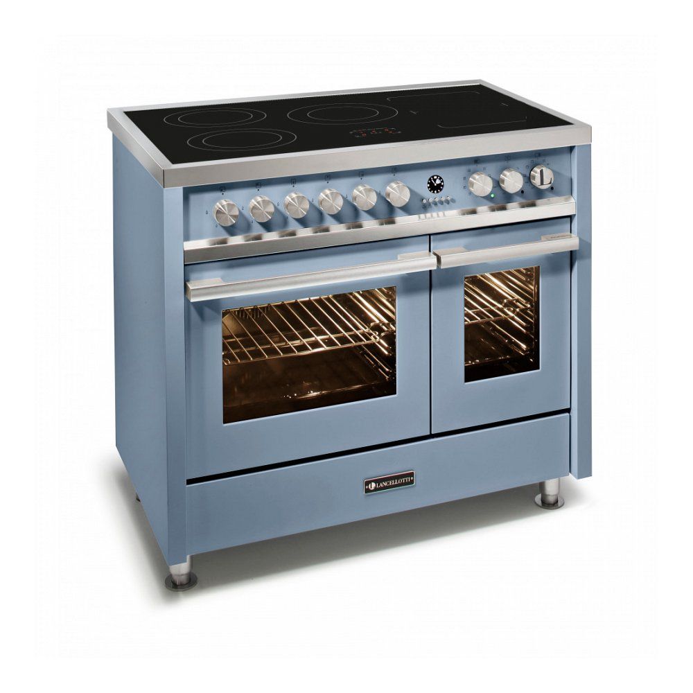 Lancelloti O10FF-5FICE