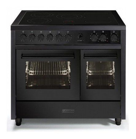 Lancelloti O10FF-5FINF