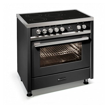 Lancelloti O9F-5FIAN