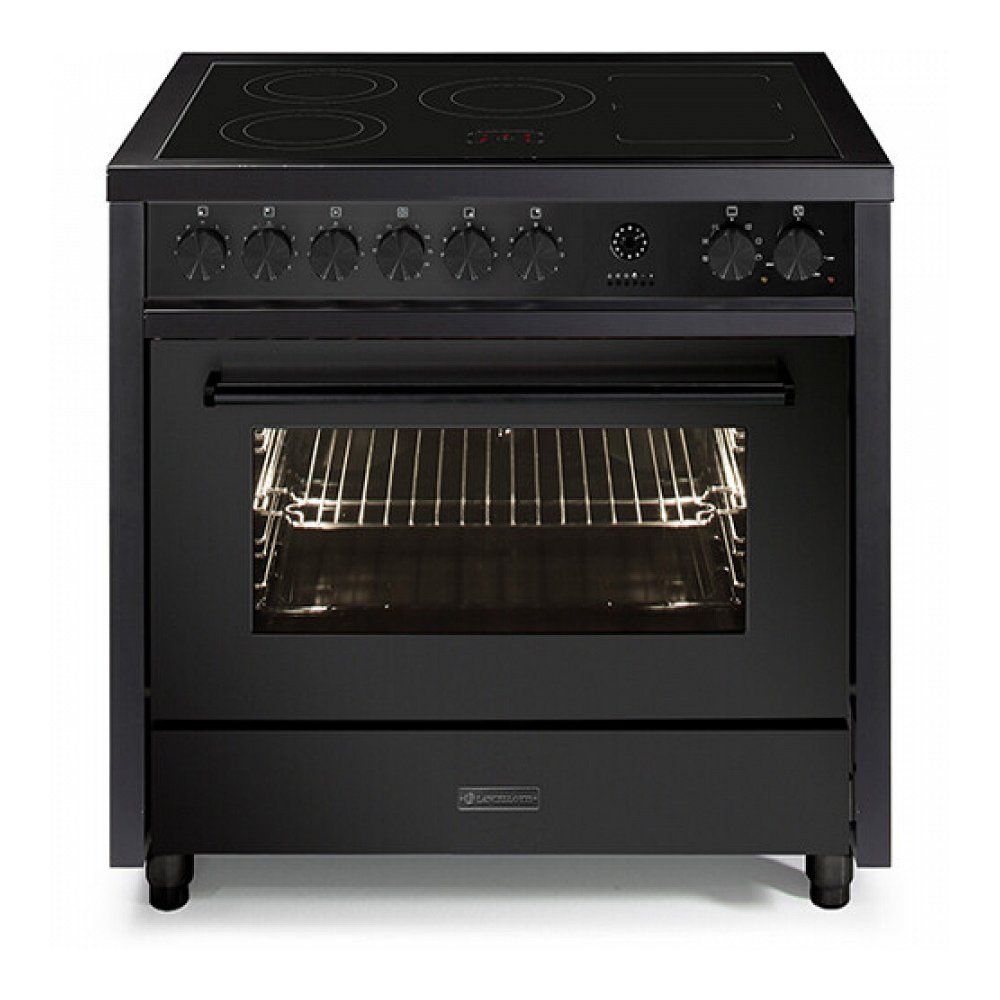 Lancelloti O9F-5FINF