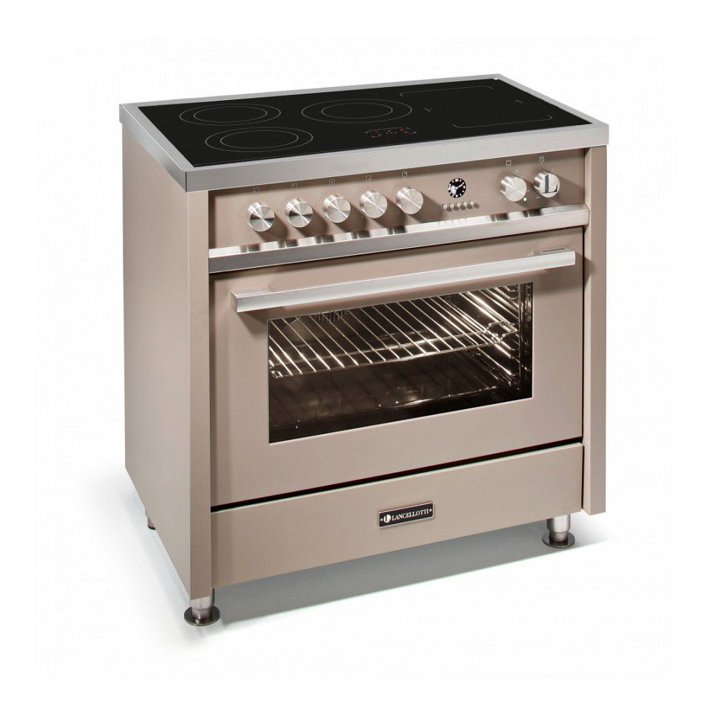 Lancelloti O9F-5FISA