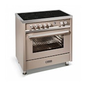 Lancelloti O9F-5FISA