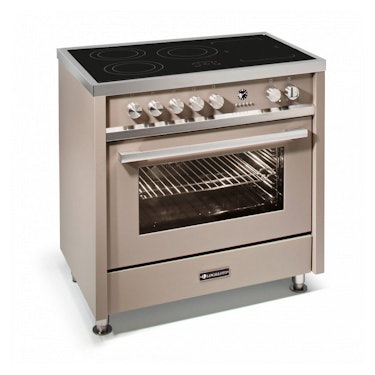 Lancelloti O9F-5FISA