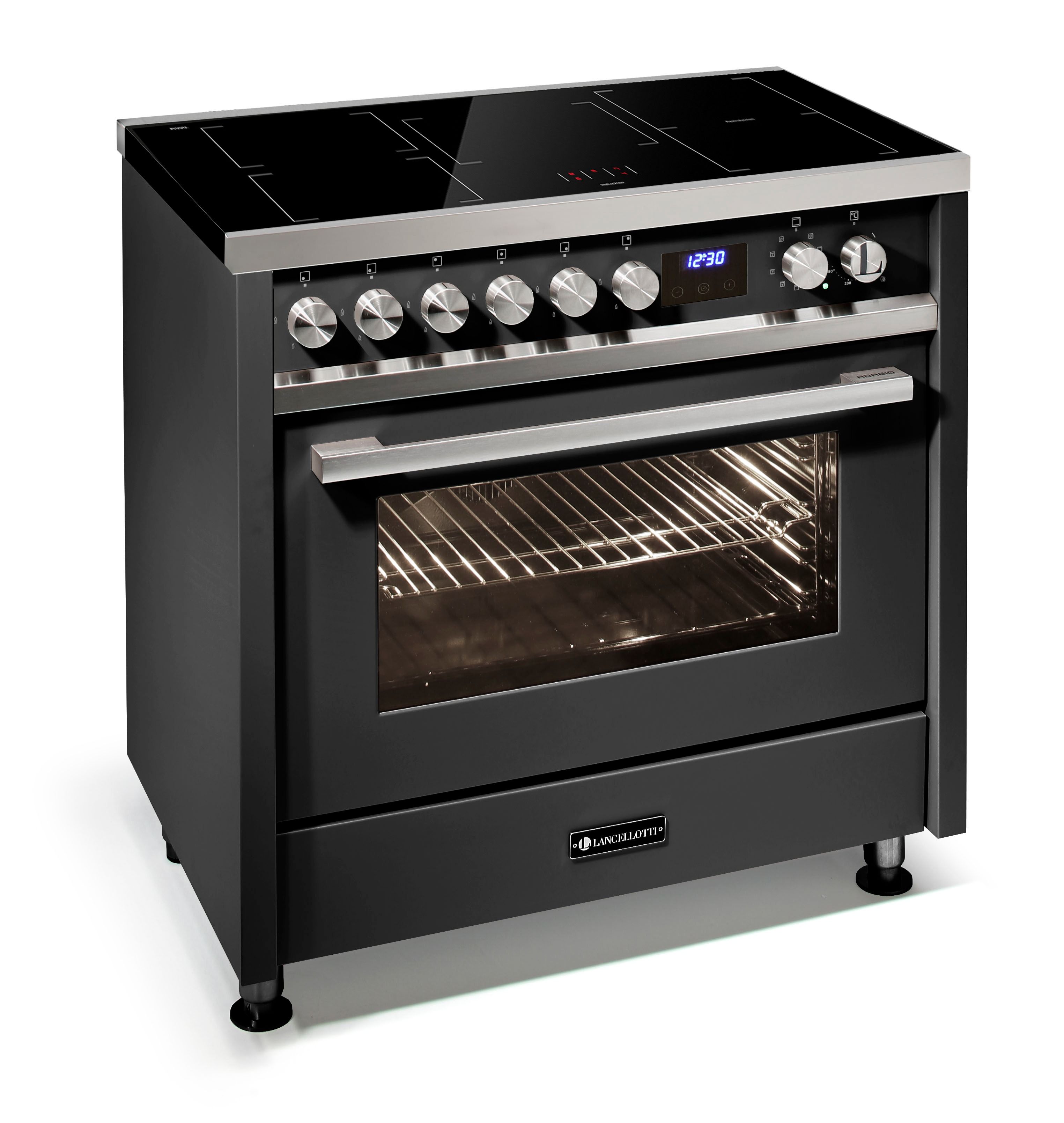 Lancelloti OP9F-5FIW AN