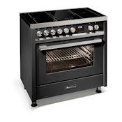 Lancelloti OP9F-5FIW AN