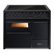 Lancelloti OQ10FFF-D-5FINF