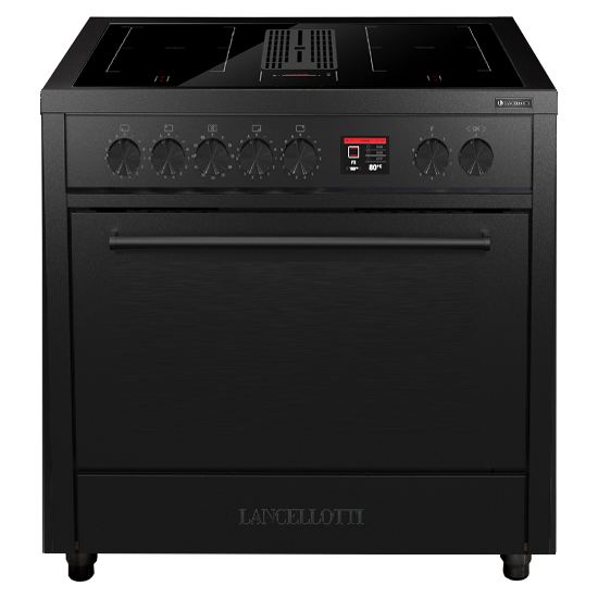 Lancelloti OQ9F-D-4FIKNF