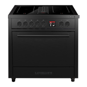 Lancelloti OQ9F-D-4FIKNF